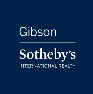 Fundraising Page: Gibson Sotheby's International Realty